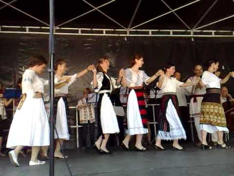 Promoroaca 1 Ionel Chirita