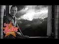 Gene Autry - That's My Home (from Trail to San Antone 1947)