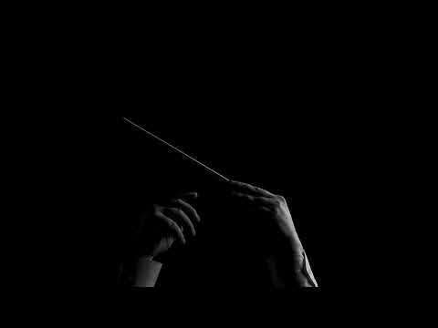 Dipnot & Yeg - Kalbim ft. Sinem Güngör (Official Audio)