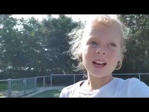 Nieuw seizoen, oefenwedstrijd in de zon | SDO/Fiable vlog #6