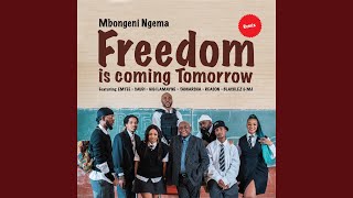 Freedom is Coming Tomorrow (Remix)