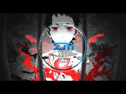 Bad Vision - Ruthless