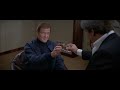 For Your Eyes Only TV Spot Fan Made