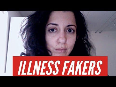 She Scammed $100,000 on GoFundMe