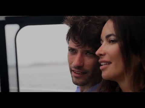 NC 33 UNE PHILOSOPHIE DE VIE   by Jeanneau