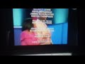 Family Feud Credit Roll