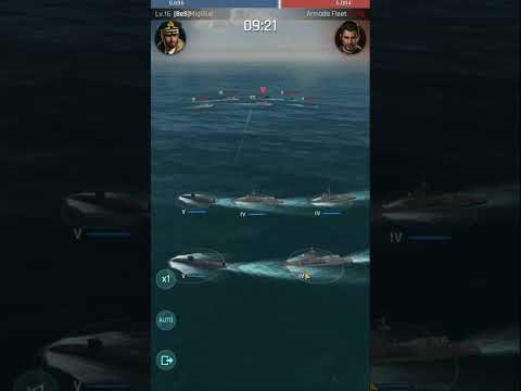 Gunship Battle Total Warfare - Review,Battle,Tips&Showed how looks game #shorts
