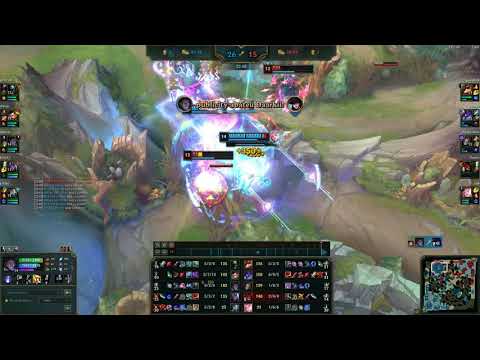 how to sylas #shorts