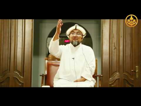 Тахавия 5-сабак Суроо жооп. Шейх Чубак ажы 05 08 2016