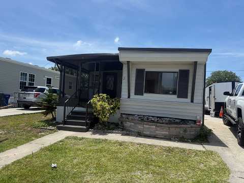 All Ages Accepted property video