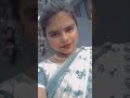 Pov Bengali Girl In Saree ️ Bulbuli Saree Bengaligirl Bengalilofisongs Dance Minivlog