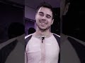 Owo haptic gaming vest getest, zodat jij dat niet hoeft te doen