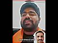 Monu Manesar King Of Haryana Shorts Viral Status Hindu