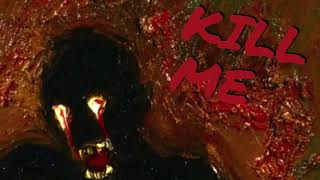 Pizzy ONLY - Oh Me Oh My [Prod. Inferno]