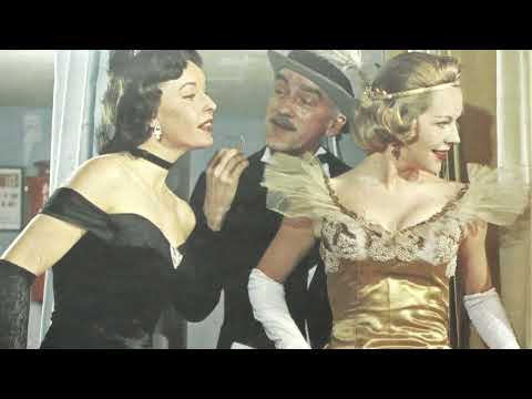 Orch. Nat Shilkret,Gene Austin vocal: Ain't she sweet. (1927).