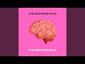 Brain
