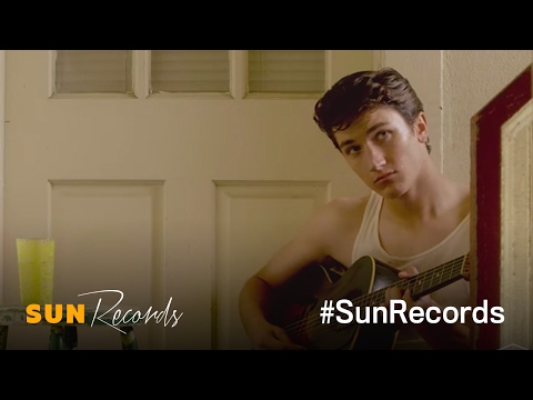 Sun Records (Teaser)
