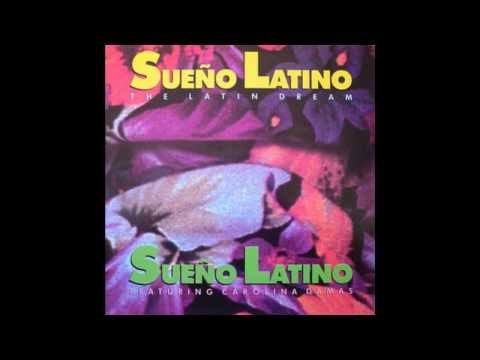 Sueno Latino - Sueno Latino