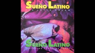 Sueno Latino - Sueno Latino