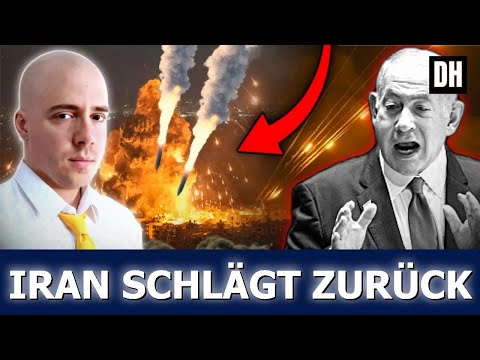 Video-Thumbnail von YouTube