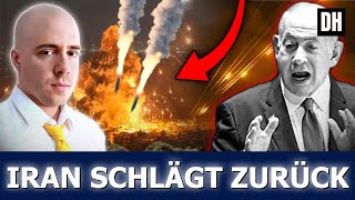 Video-Thumbnail von YouTube