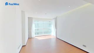 動画 of The Private Residence Rajdamri