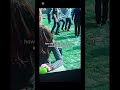 Did Anyone Notice Twilight