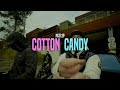 Nizi19 Cotton Candy
