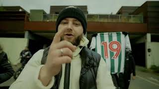 Video zu 'Cotton Candy' ansehen Video zu 'Cotton Candy' ansehen