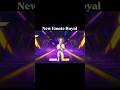 New Emote Royale Spin Free Fire Rose Emote Royale Spin Free Fire New Event Ff New Event Today
