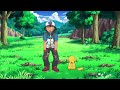 Pokemon Black And White Tamil