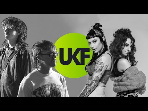 REPAIR & Georgie Riot - Walk Away (ft. Alimish)