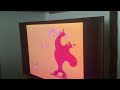 Opening To 101 Dalmatians 1992 VHS Version 2