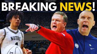 Download lagu FIRE! THE BATTLE IS NOT OVER YET! Kentucky Basketball News! mp3 Download lagu FIRE! THE BATTLE IS NOT OVER YET! Kentucky Basketball News! mp3