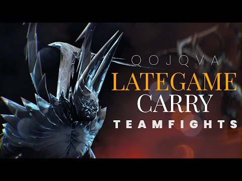 Absolute MUST! Need To Know Strat for Carry Players