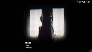 [妮姬] OVER ZONE 活動劇情(韓語中字) 