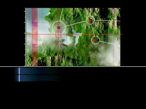 Hired Guns v1.08 rev39.25 picture