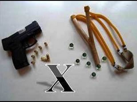 PT - 638 vs ESTILINGUEK12