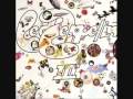 Led Zeppelin - Immigrant Song (8 Bit) 
