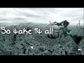 Nightcore The City S Yours