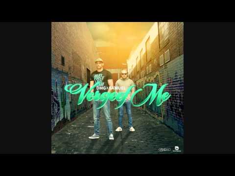 DMG & Samuel - Vergeef me