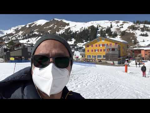 Mountain Stoos Switzerland 🇨🇭 Part 1 Gala