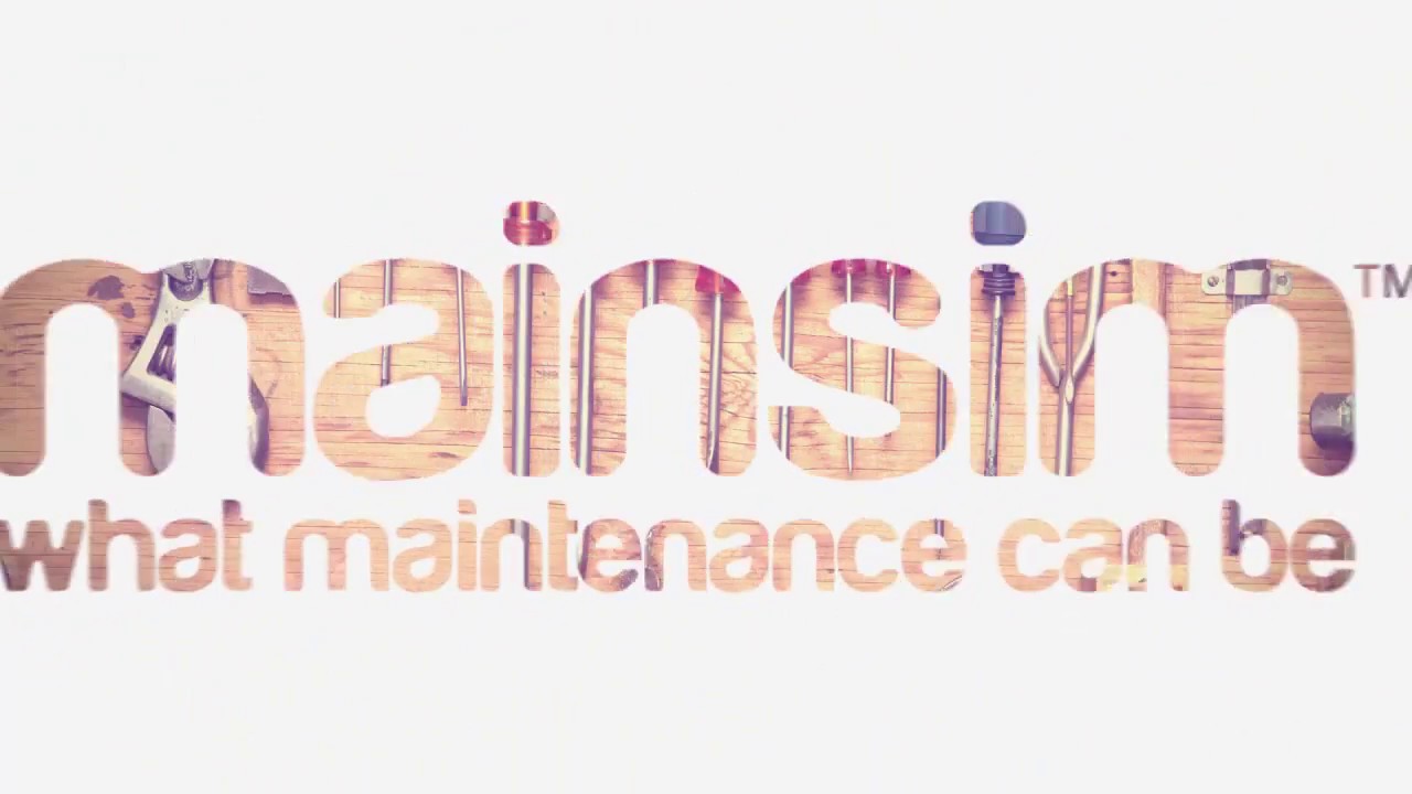 Marketing with Agentforce