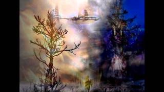 Zonata - Outro (HD Audio)