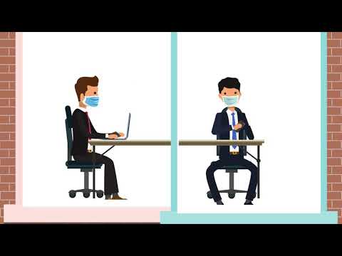 Ankur Jaiswani Explainer Video - English