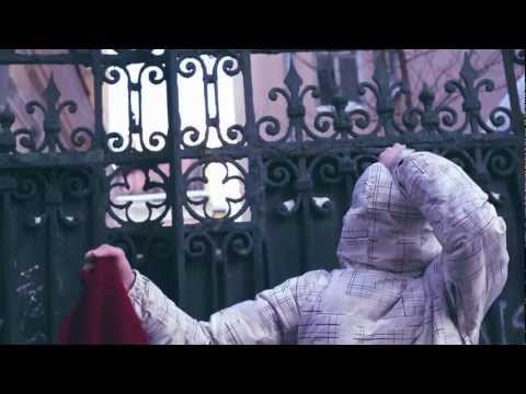 H-Fam(Apache Squad) - Время не вернуть назад