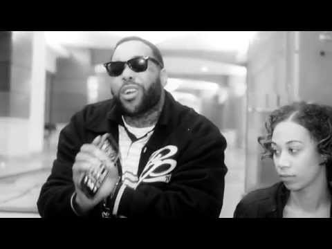 VIGGIE VERSACE NO ORDINARY NIGGA