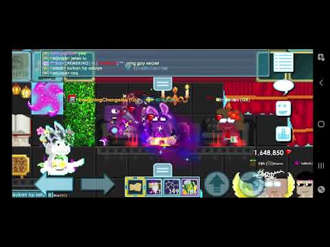 28/02/23 hacker using auto farm