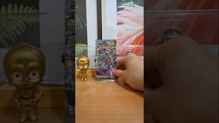 Pokemon TCG : Bimbingan Rasi 🔥 #pokemonchannel #pokemontcg #pokemoncommunity #pokemon #pokemoncards