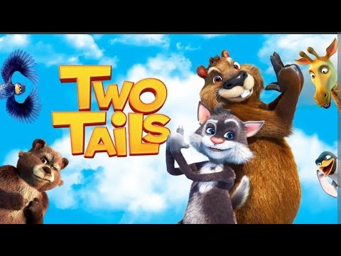 Two Tails (2018) Tamil Dubbed video